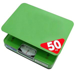 V ȈՎ͂ ق 50kg ؖȊOp 70026 iʁF50kgj