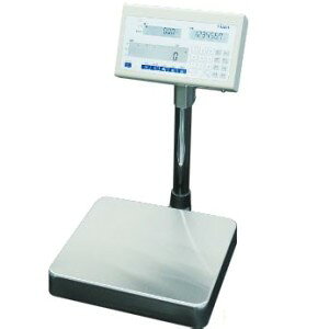 Vdq ViBRA ͂ CUX150K iʁF150kgj