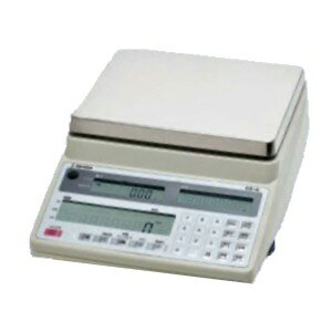 CV_ fW^JEeBOXP[ CX- 3000 iʁF3kgj