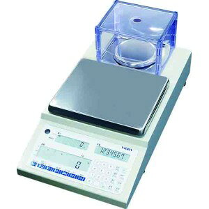 Vdq ViBRA ͂ PCX3000 iʁF͂3kg/͂150gj