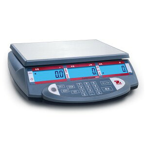 I[nEX viJEeBOXP[j W[JEg1000 RC11P15JP iʁF15kgj