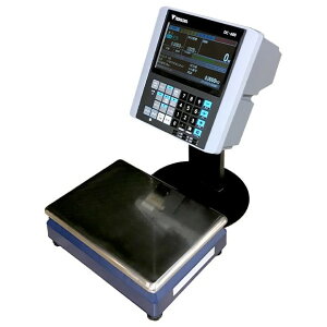 TERAOKA H JEeBOXP[ DC-600p䔉 W-A K5 iʁF5kgj