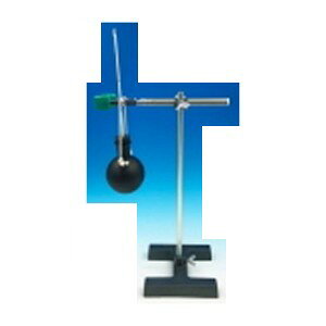 v xvZbg iJCSSZؖtj CK75-SETII-NM-JCSS iQΉtxviCK-T-NMjA75mmAA~P[Xj