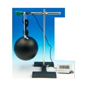 v xvZbg CK-SETII-D ixfW^xviCK-T-DjA150mmAA~P[Xj
