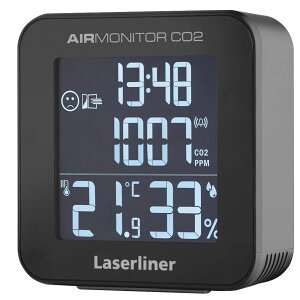 [U[Ci[ C GA[j^[ CO2