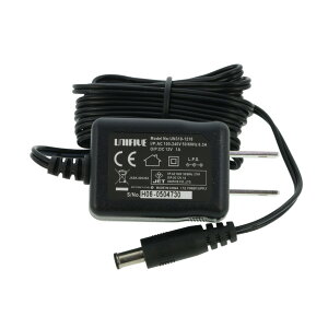 ēcȊw ACA_v^[ PA-1210^ 080000-1210
