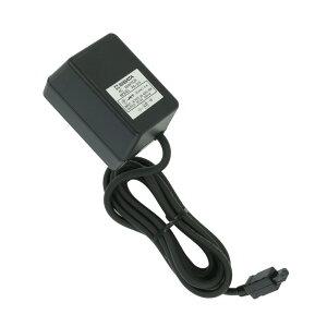ēcȊw ACA_v^[ PA-314^ 080000-314