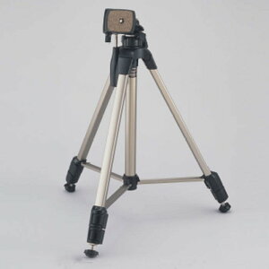 KXebN OrX^h GSP-TRIPOD