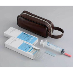 KXebN _YfmZbg No.610