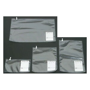 eh[obO 1 A^Cv RbNt 20L