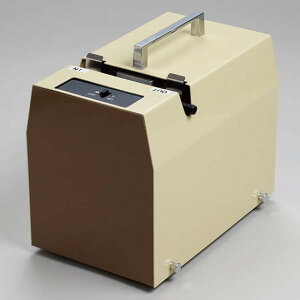 ߍ]IhGA[T[rX tbNX|v iLCKX̎pj AC-S