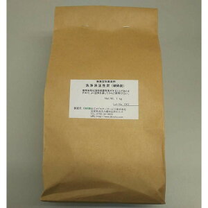 zYpY ijӒYEj 1kg