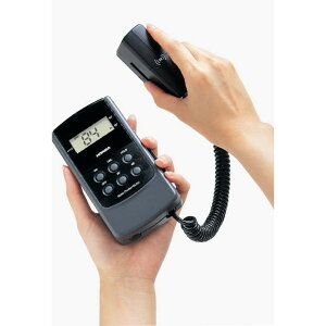 xꐻ쏊 nfBv OX`FbJ IG-331