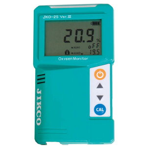 JIKCO _fZxv _fj^[ ZT^ JKO-25S3