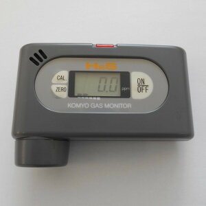 wH |Pb^uKXj^ f TPA-5200P