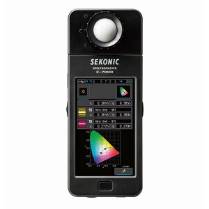 ZRjbN FʏƓxv C-7000