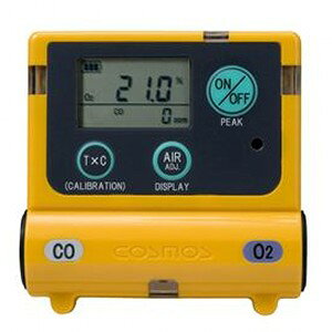 VRXXd@ ^KXm _fE_YfZxv XOC-2200