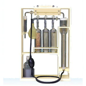 yϑΉz IUbgKX͌v PTFERbN