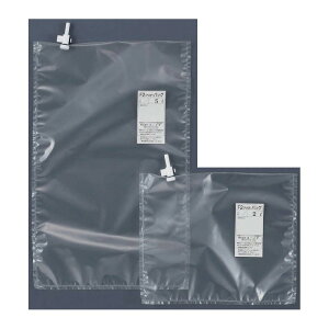 F2sKXTvOobO 1 A^Cv RbNt 100L