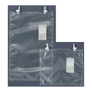 F2sKXTvOobO 2 B^Cv RbNt 5L