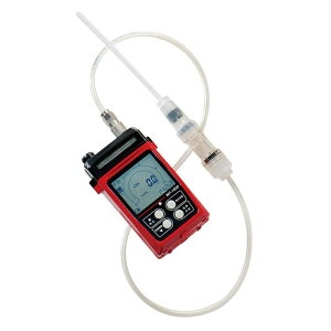 v |[^uRKXj^[ NP-1000