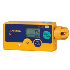 VRXXd@ VOCl΂IZxv XV-389