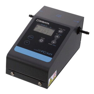 yϑΉz ēcȊw ~j|vpʌv FC-M1^ 080120-158