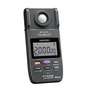 ud@ Ɠxv BluetoothΉ t FT3425