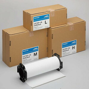 xmtC OʕztB UVXP[ [^Cv H