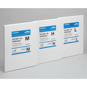 xmtC OʕztB UVXP[ V[g^Cv H i5j