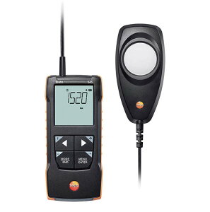 eXg[ RpNgNX Ɠxv testo 545