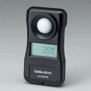 O fW^Ɠxv Zt CANA-0010