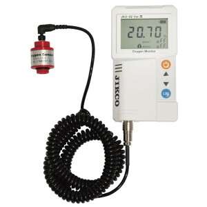 JIKCO Zx_fZxv Zx_fj^[ JKO-O2LJD3