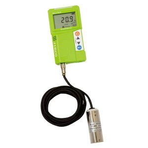 JIKCO _fZxv _fj^[ ZT^ JKO-AL3