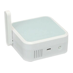 gbNVXe Wi-Fi CO2ZT[ RS-WFCO2