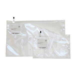 スカイピアバッグ 片口 PPスリーブ 1L AF-1