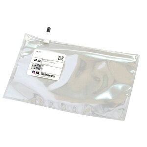 X}[gobOPA ЌPTFEWX[u 5L