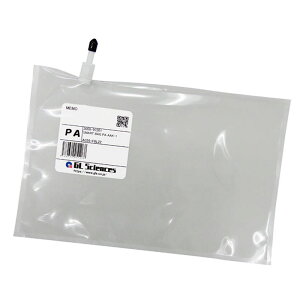 X}[gobOPA Ќ~joutPTFEX[u 3L