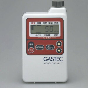 KXebN KX̎摕u GSP-300FT-2