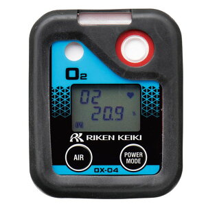 v |[^uKXj^[ 04V[Y _f OX-04