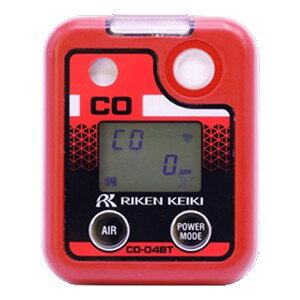 v |[^uKXj^[ 04BTV[Y _Yfifጸj CO-04BTiC-j