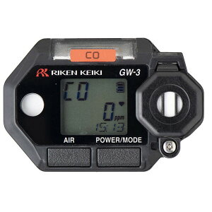 v |[^uKXj^[ _Yfifጸj GW-3iC-j