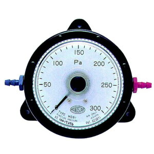 R{d@쏊 }mX^[Q[W xv W081FN-5E