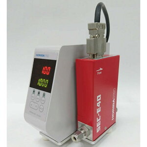 xꐻ쏊 }Xt[Rg[[ JX^jbg CU-2130-SEC-E40-500SCCM-4IS-N2