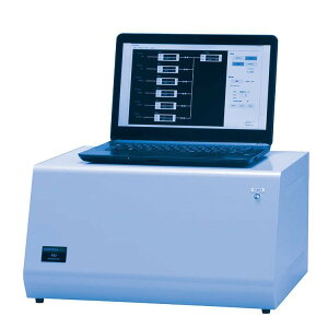 xꐻ쏊 KXu MUi5Cdlj