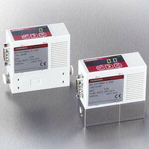 xꐻ쏊 ^ʃRg[ MF-CP10NH6-S-200-AI