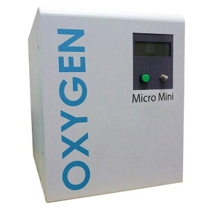 yϑΉz ^_fKXu WINOO-10CP