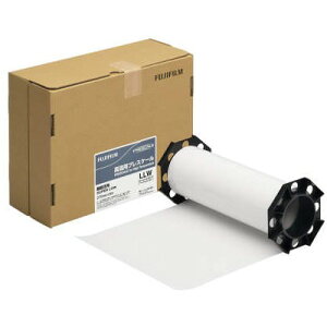 xmtC ͑tB vXP[ Eሳp LLW