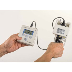 @Y Sxv nfB^Cv { TVC-10