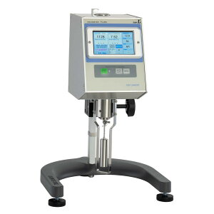 @Y Sxv Xsh^Cv TV-100BL